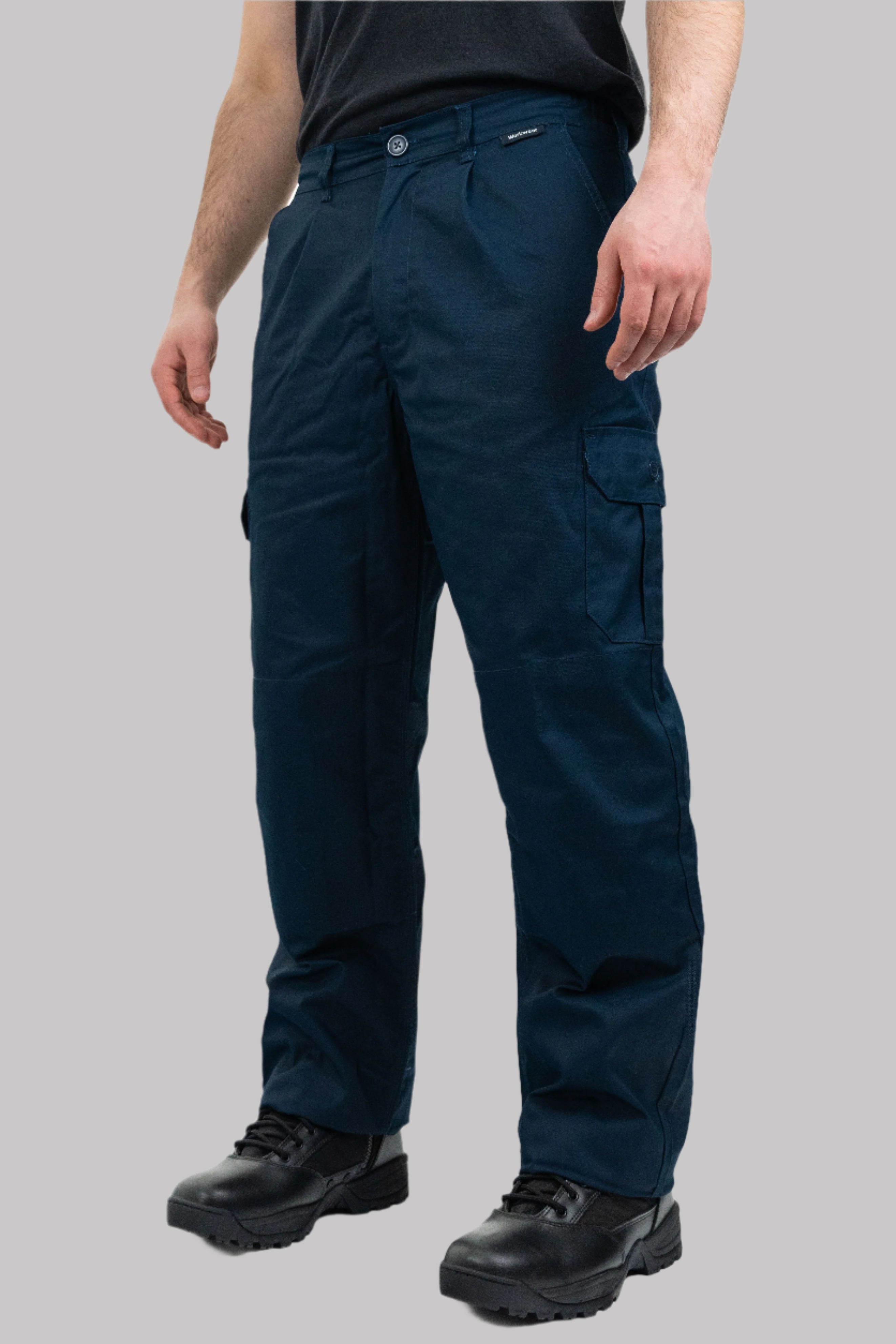 Tactical pants and boots online