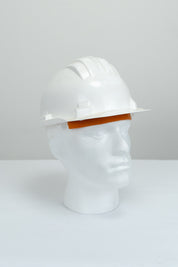 Safety Helmet.